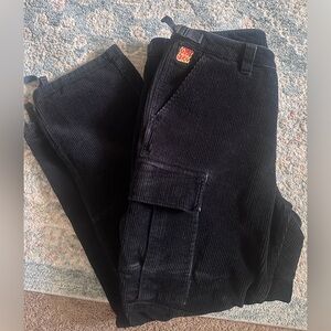 Empyre Cargo Pants - FREE SHIPPING 📦